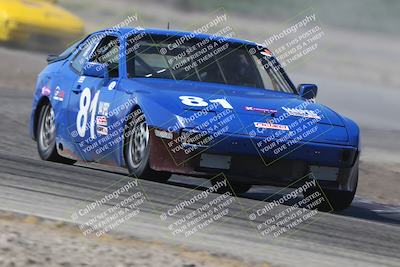 media/Jun-22-2025-Nasa (Sun) [[8119b72684]]/Race Group A/Qualifying/